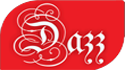 DAZZ-EXPORTS-logo