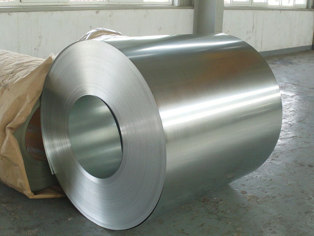 cold-rooled-steel-coil