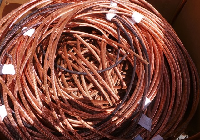 copper-millberry-wire-scrap