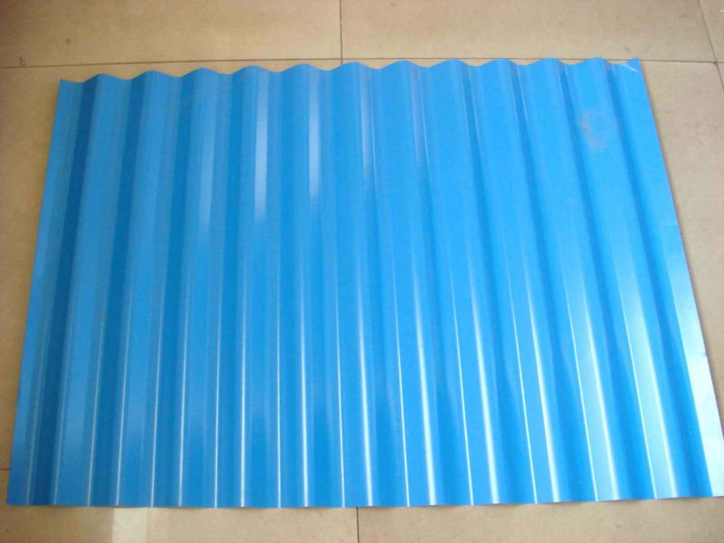 corrugated-roofing-sheet