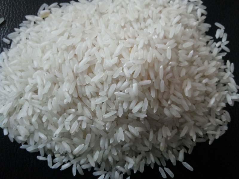 ir08-raw-rice
