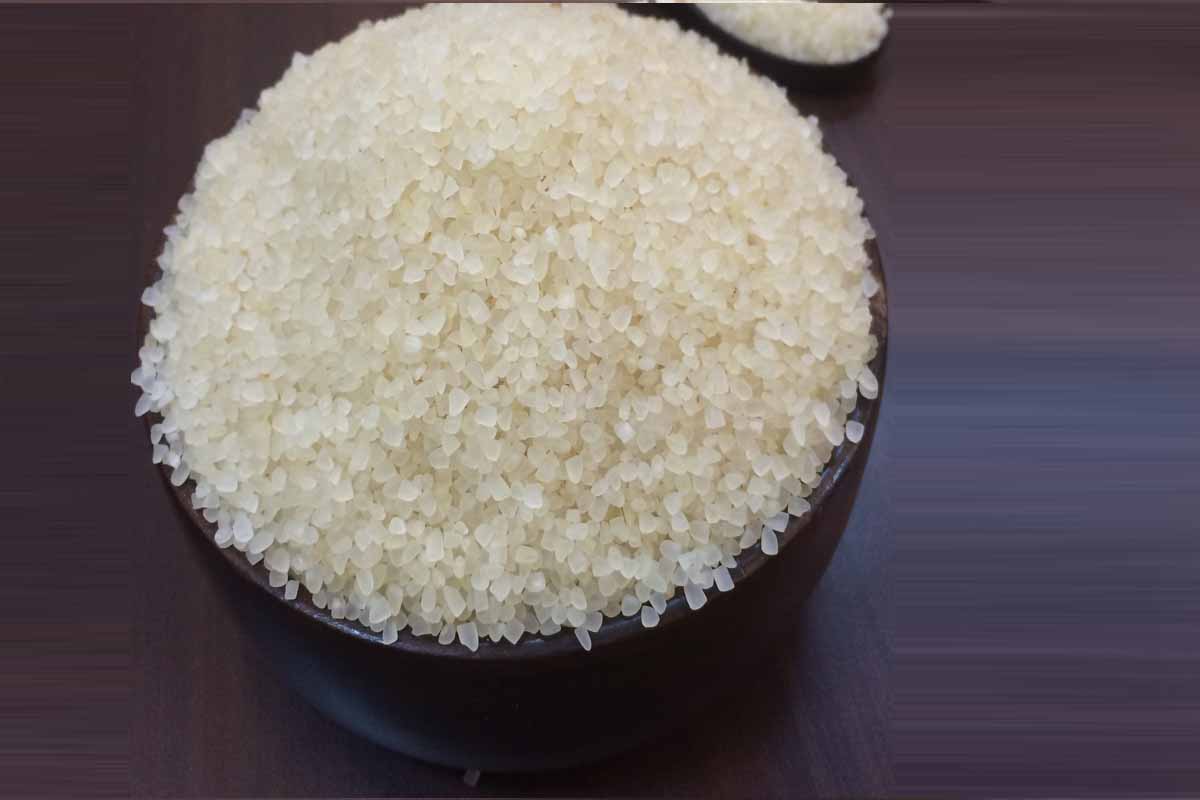 long-grain-100%-broken-parboiled-rice