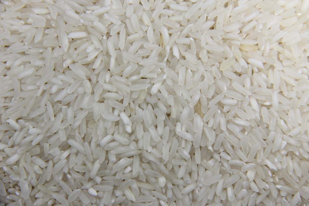 long-grain-white-rice-5%-broken