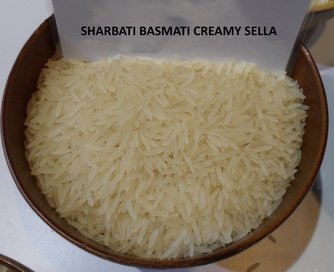 sharbati-creamy