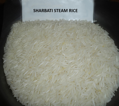 sharbati-steam