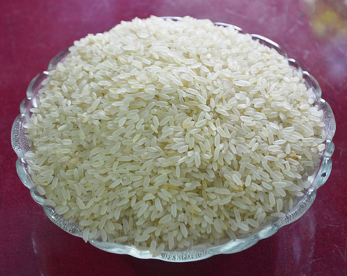 sona-masoori-parboiled-rice