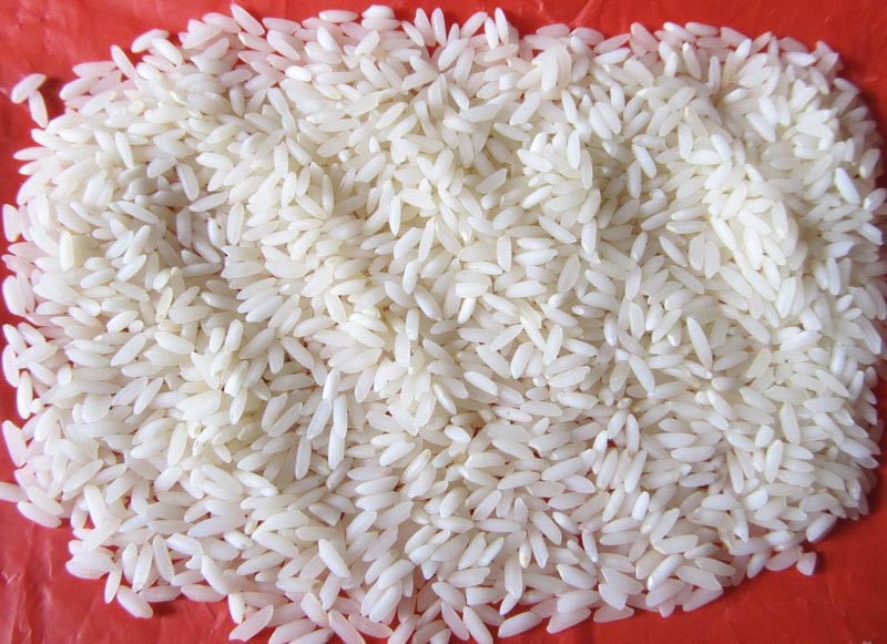 sona-masoori-raw-rice
