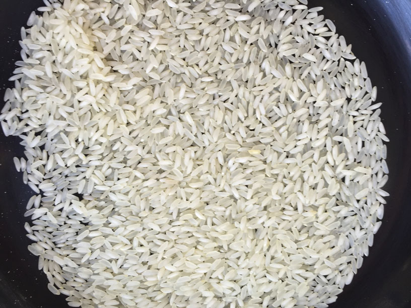 sona-masoori-steam-rice