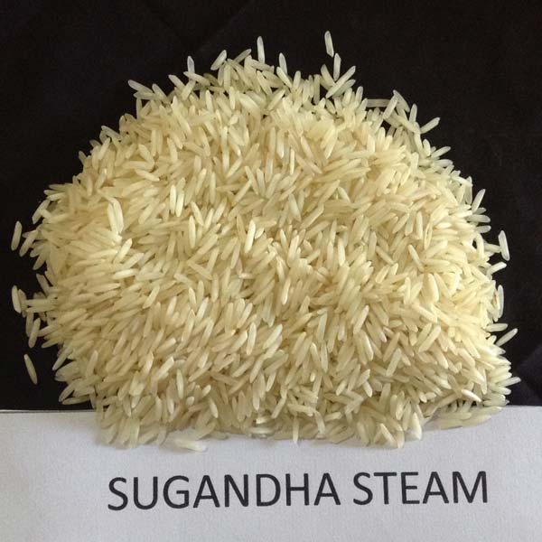 sugandha-steam-rice