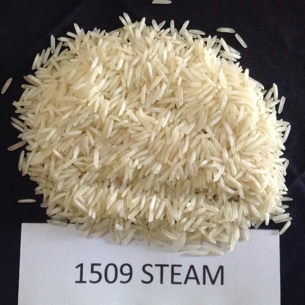 sugandha-steam-rice
