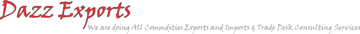 Dazz_name_board