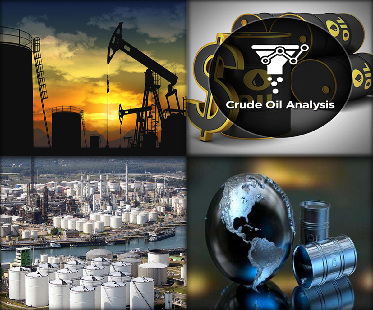 crude_oil