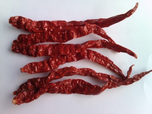byadgi-chilli