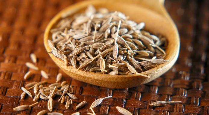 cumin-seeds