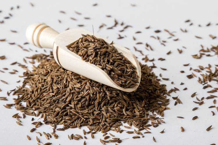 cumin-seeds