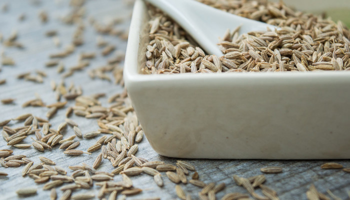 cumin-seeds