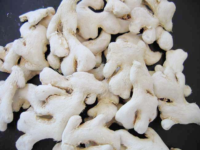 dry-ginger1