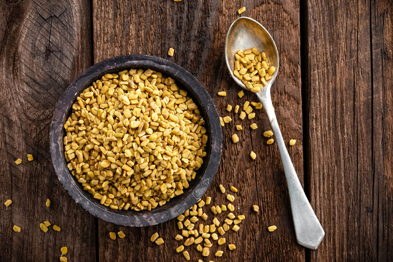 fenugreek-02