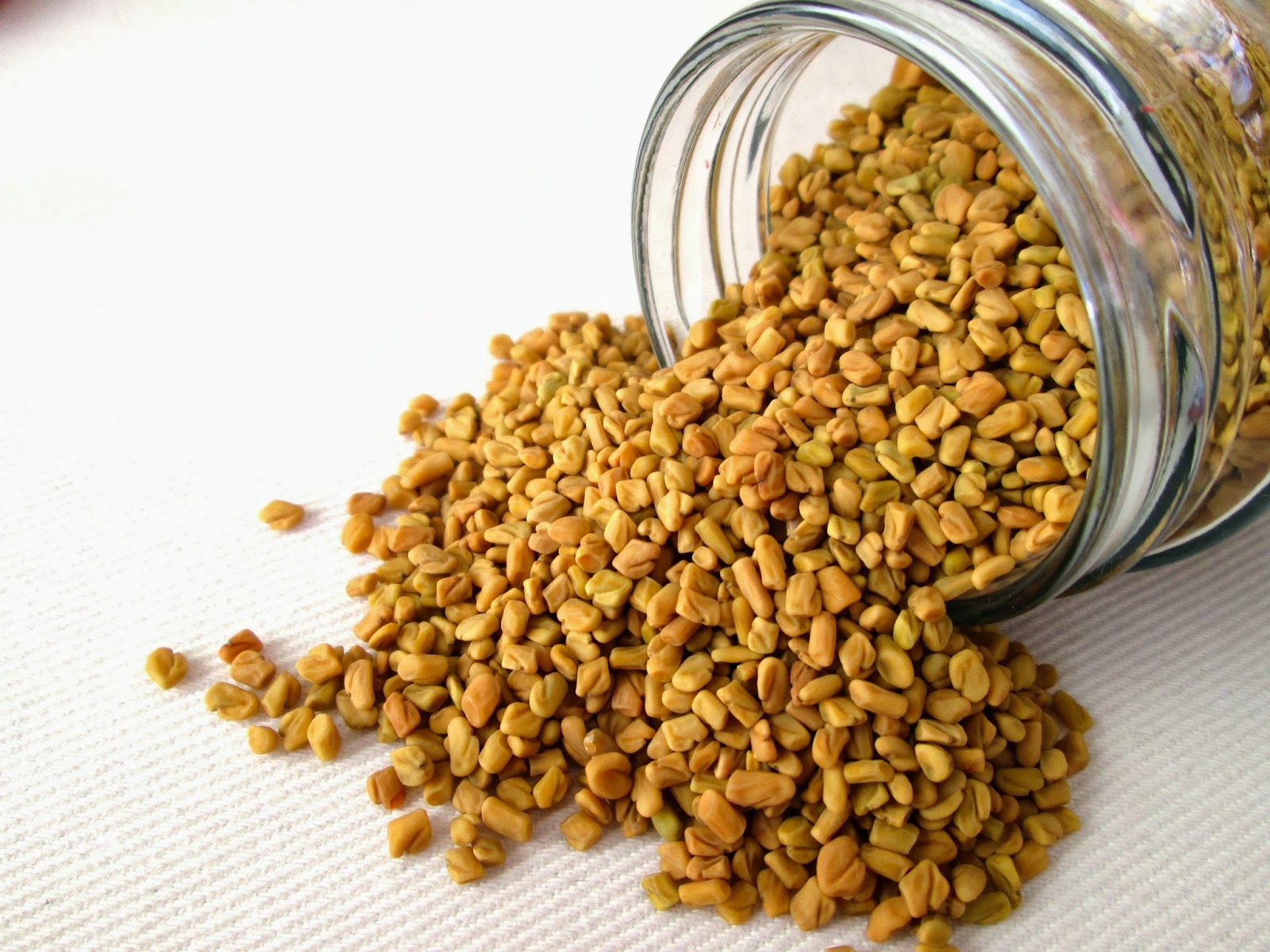 fenugreek-03