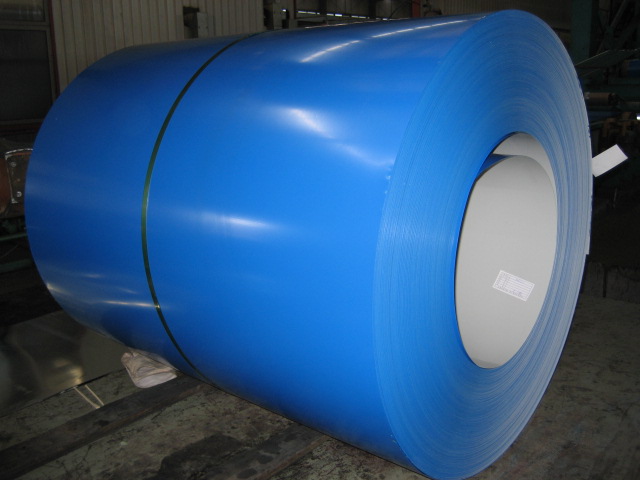 galvanized-steel-pre-painted-strip