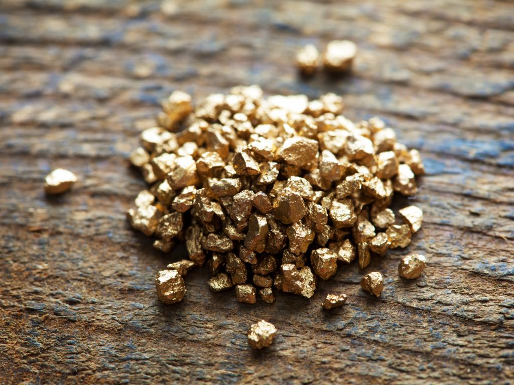 cumin-seeds