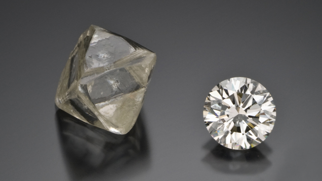 polished-diamond