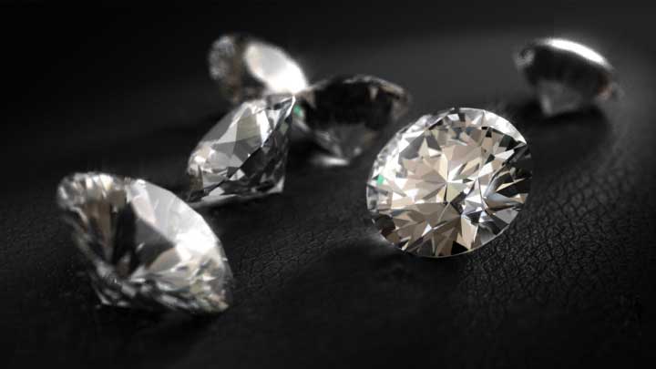 polished-diamond
