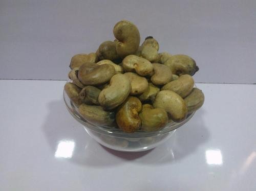 raw-cashewnut