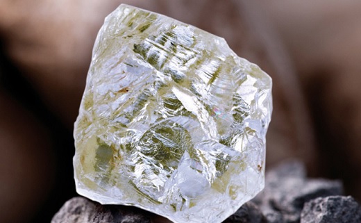unpolished-diamond