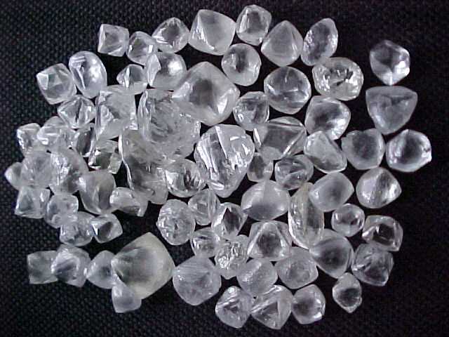 unpolished-diamond