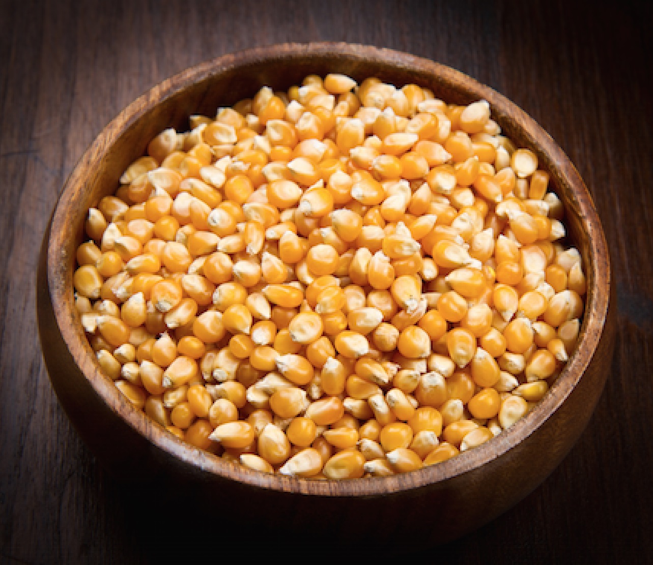 yellow-corn-03